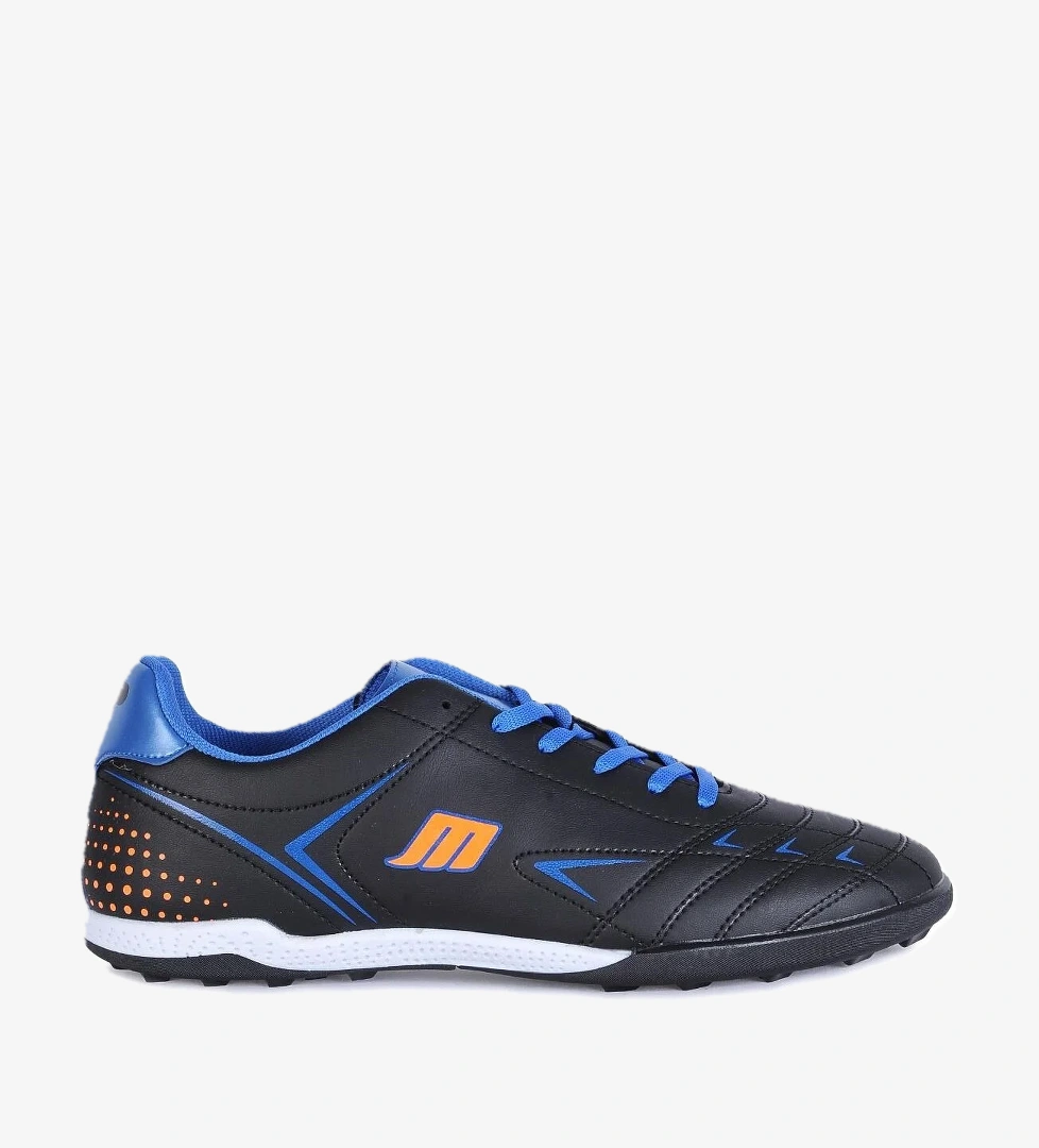 M.p Mp 242-2102 Syh-Mavi Halısaha Çim Erkek Futbol Ayakkabı model görseli