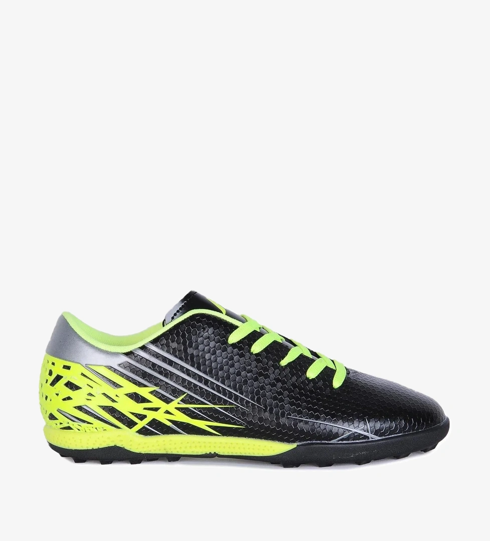 M.p Mp 242-2104 Syh-Sarı Halısaha Çim Erkek Futbol Ayakkabı model görseli