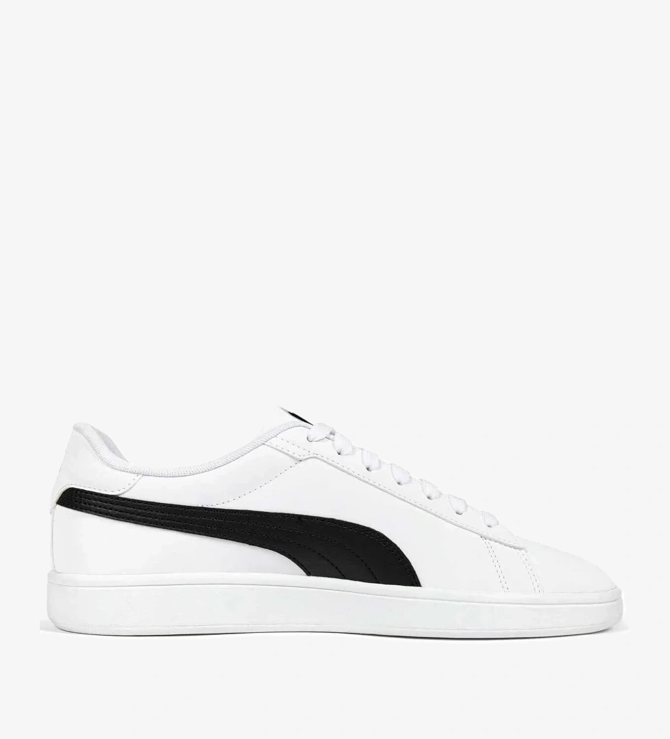 Smash 3.0 Buck Unisex Spor Günlük Ayakkabı 39233608