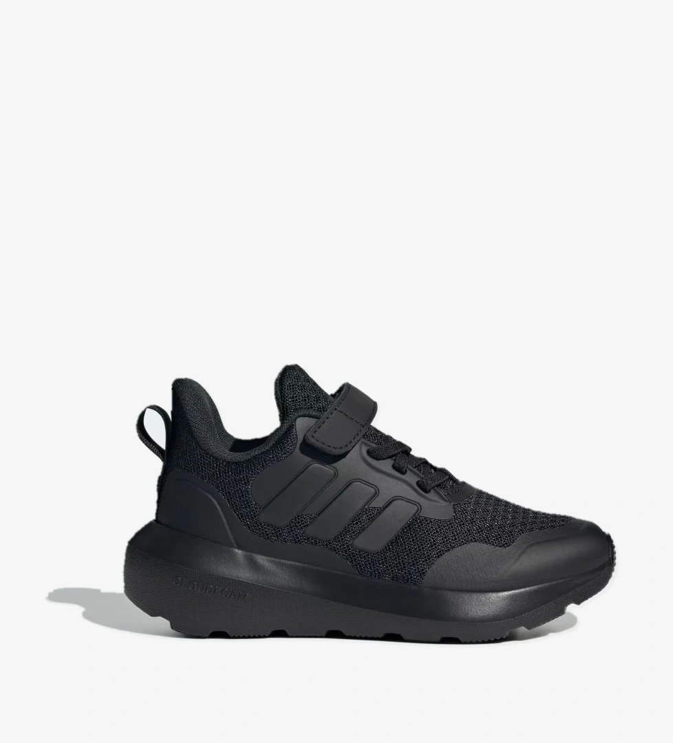 Adidas Çocuk Koşu - Yürüyüş Ayakkabı Fortarun 3.0 El C Ih2858 model görseli