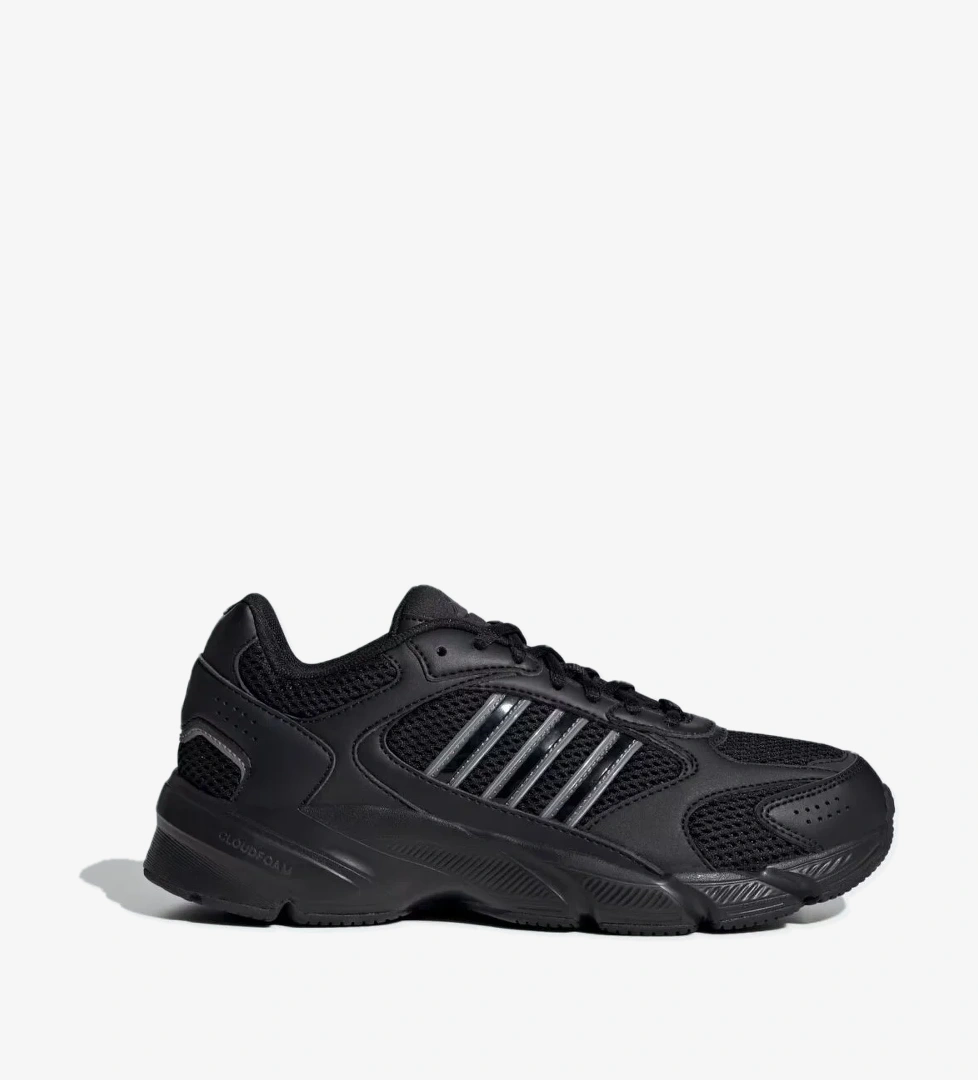 Adidas CRAZYCHAOS 2000 model görseli