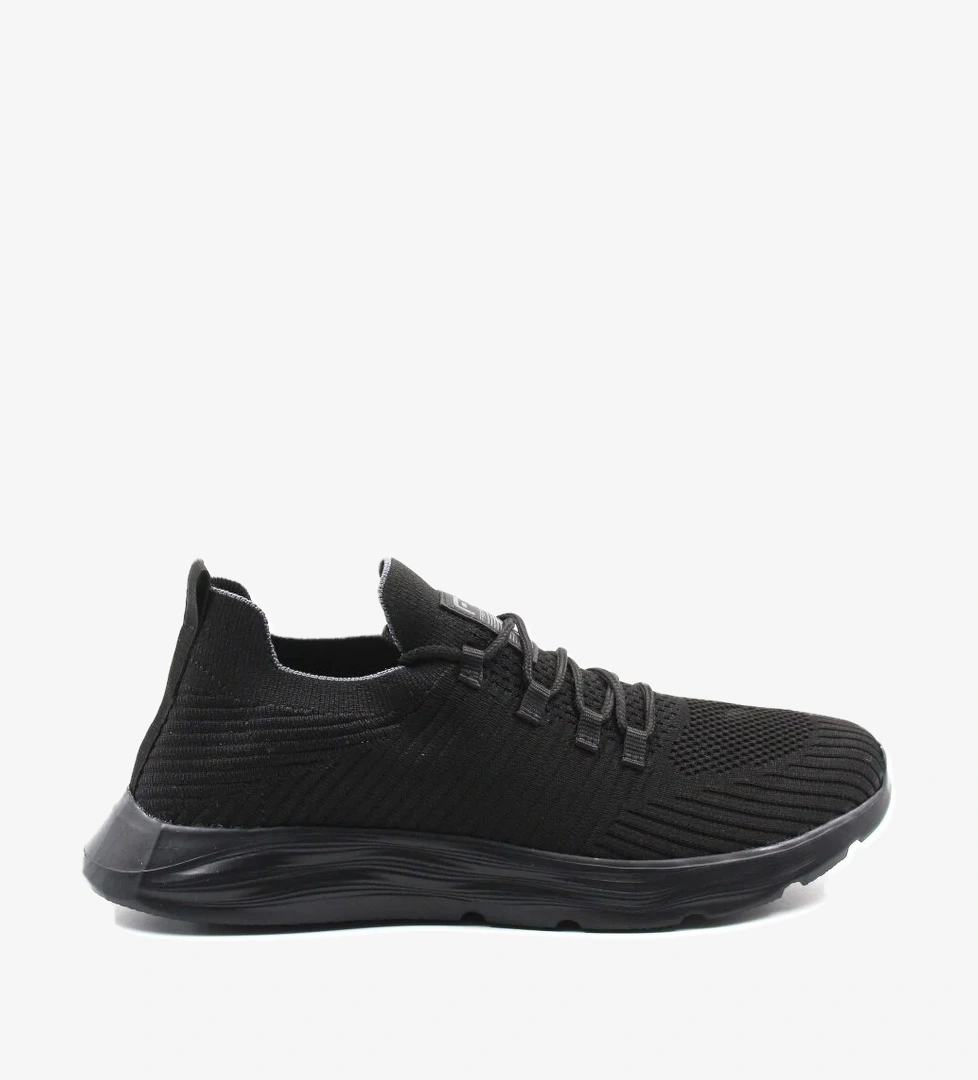 Unisex Sneaker Ayakkabı 925XA68