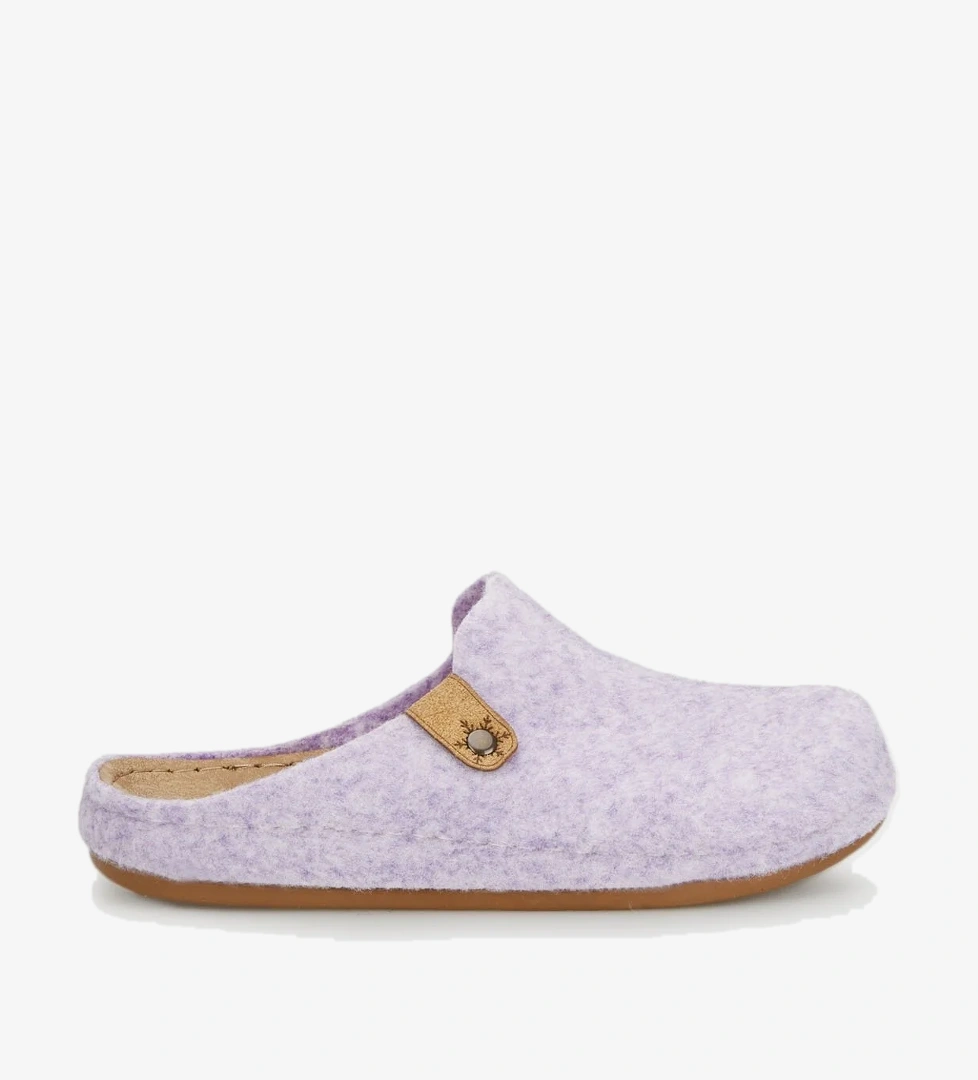 Bayan Terlik 6711002 LİLA