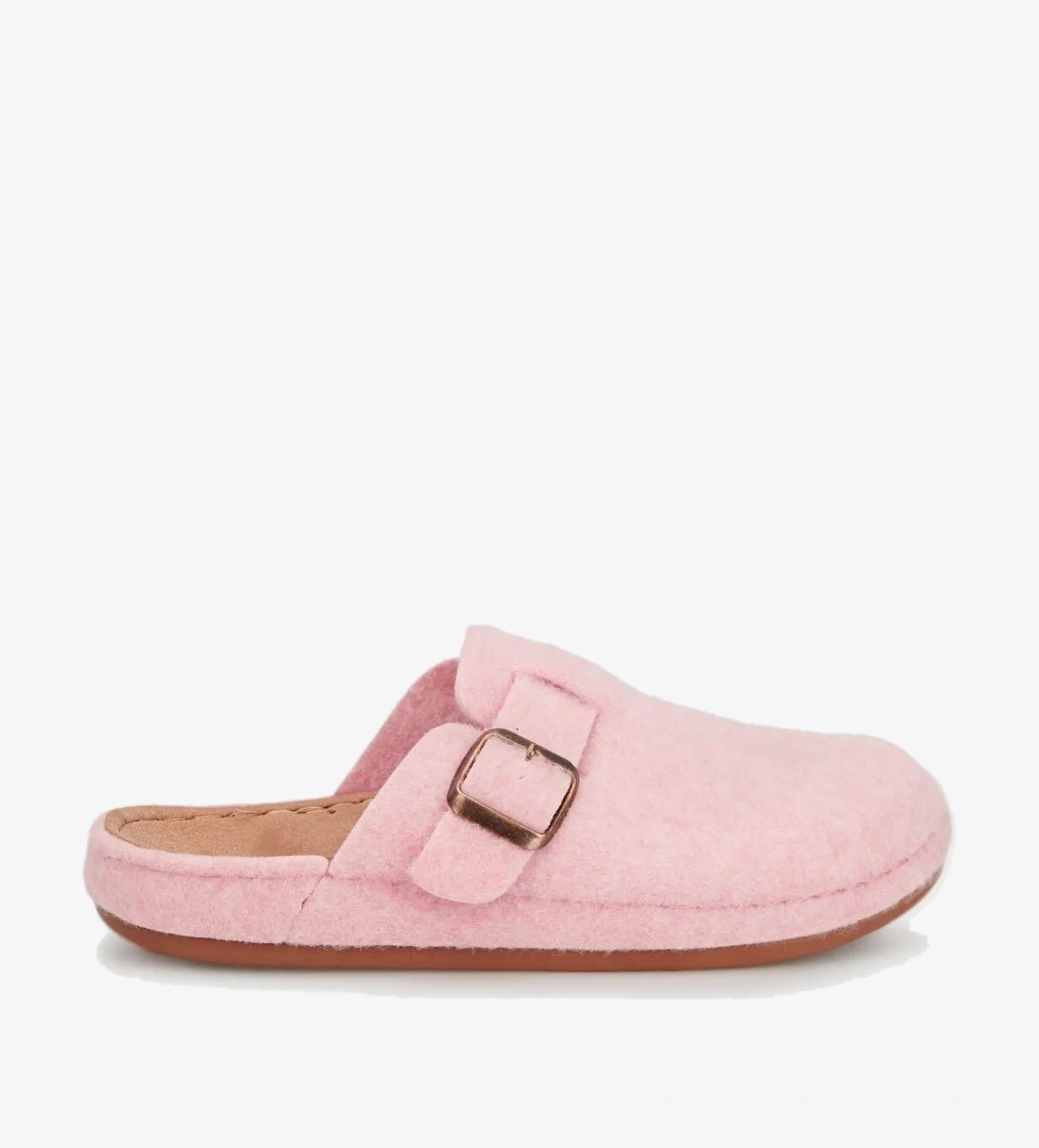 Bayan Terlik 6711001 PEMBE