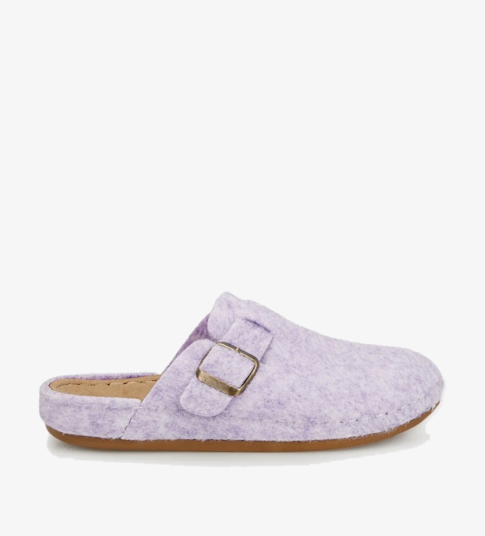 Bayan Terlik 6711001 LİLA