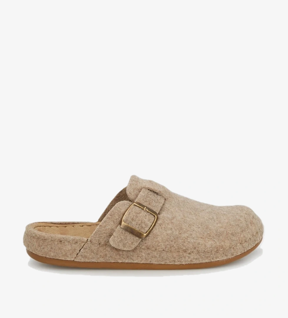 Bayan Terlik 6711001 VİZON