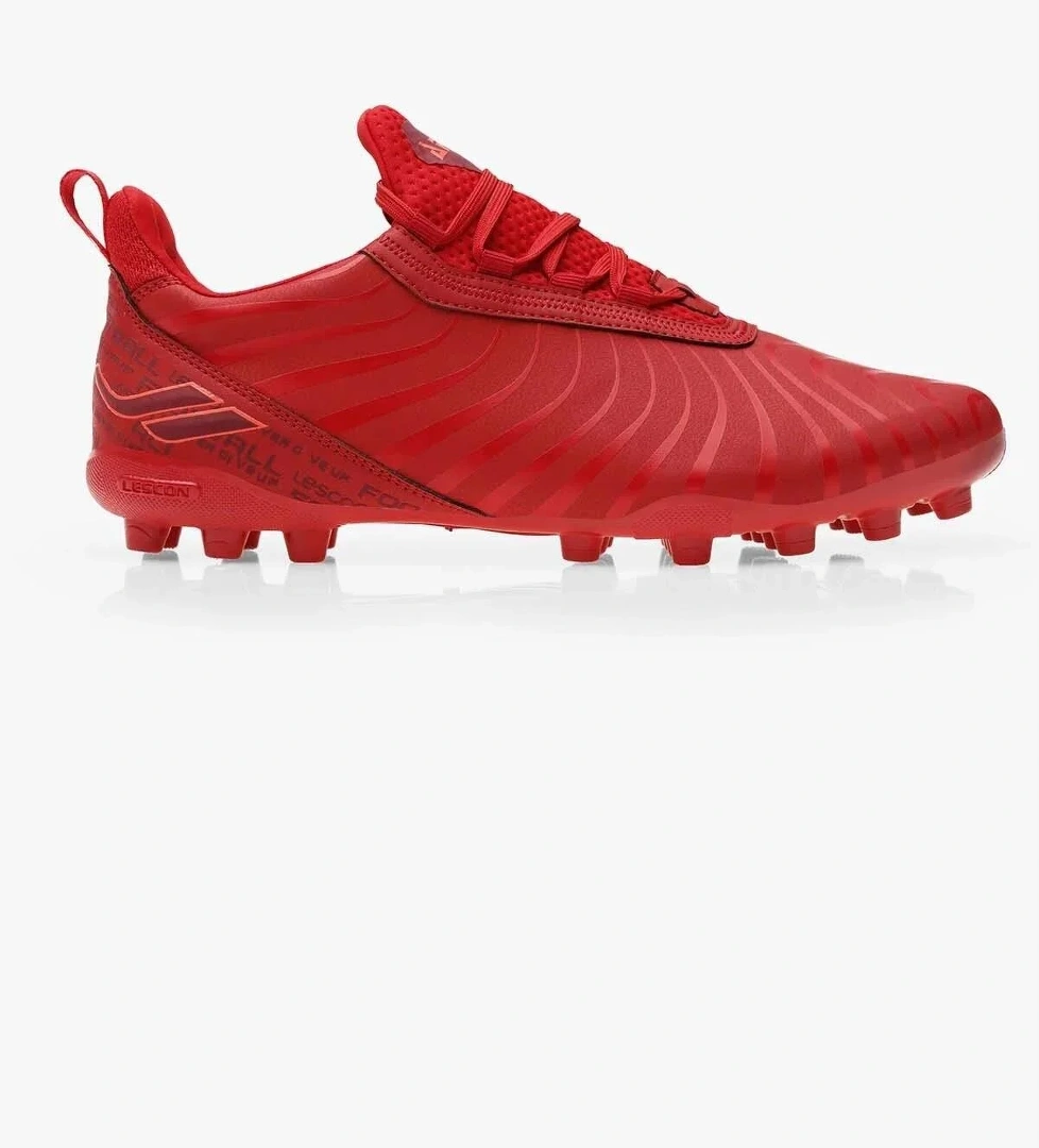 Lescon Ares 3 Erkek Krampon Ayakkabı model görseli