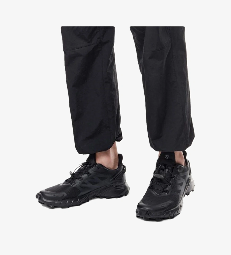 Supercross 4 Erkek Koşu Fıtness Outdoor Ayakkabı L41736200