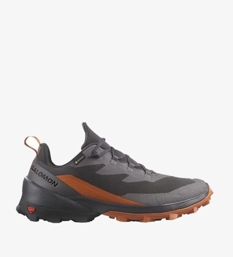 Salomon Cross Over 2 Gtx Erkek Outdoor Ayakkabı L47265000 model görseli