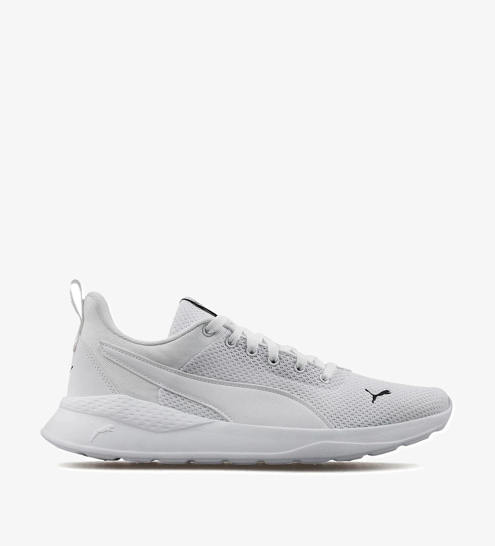 Anzarun Lite White- White Erkek Günlük Ayakkabı 37112803 - Görsel 1