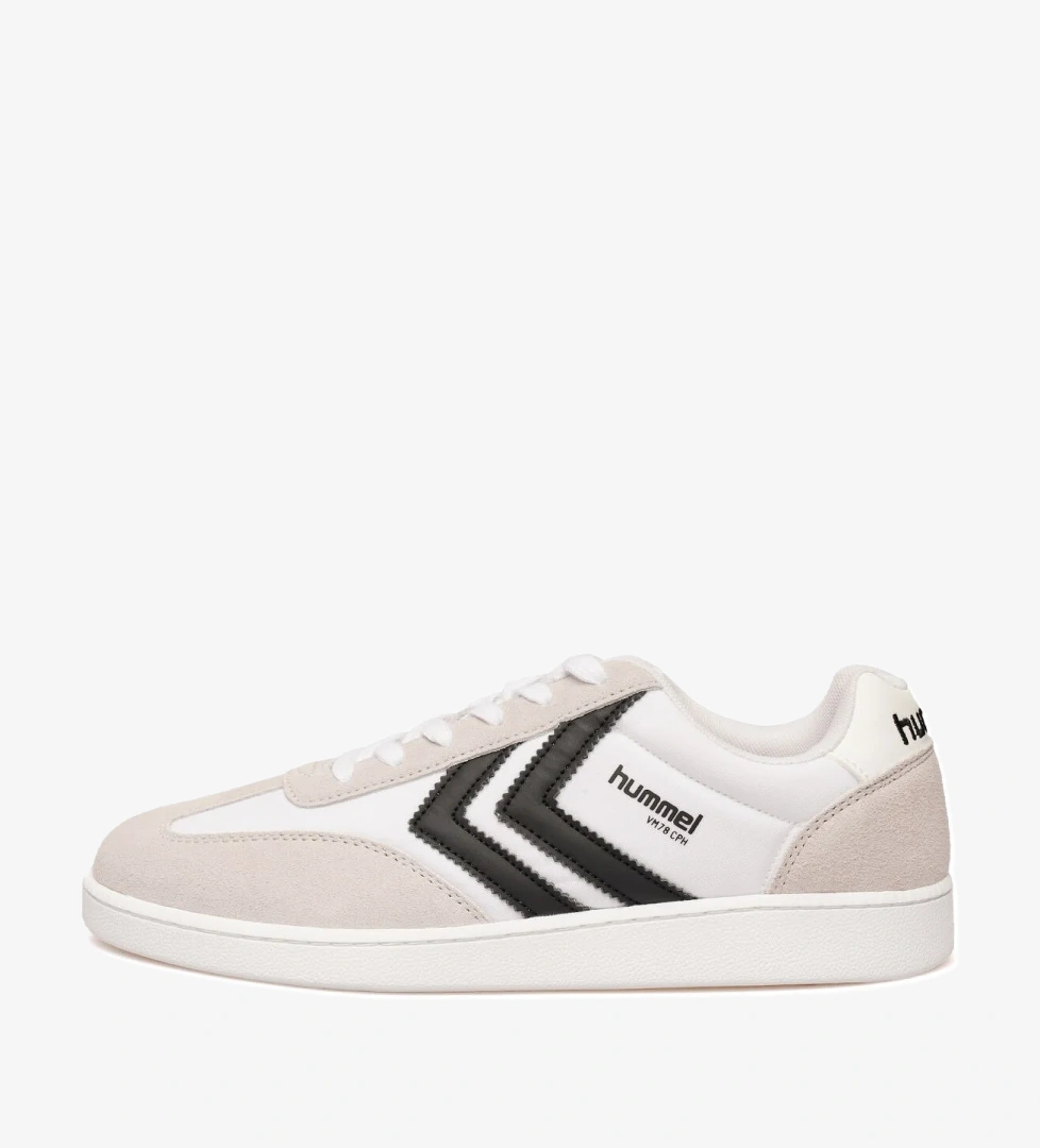 VM78-CPH AYAKKABI - Görsel 1