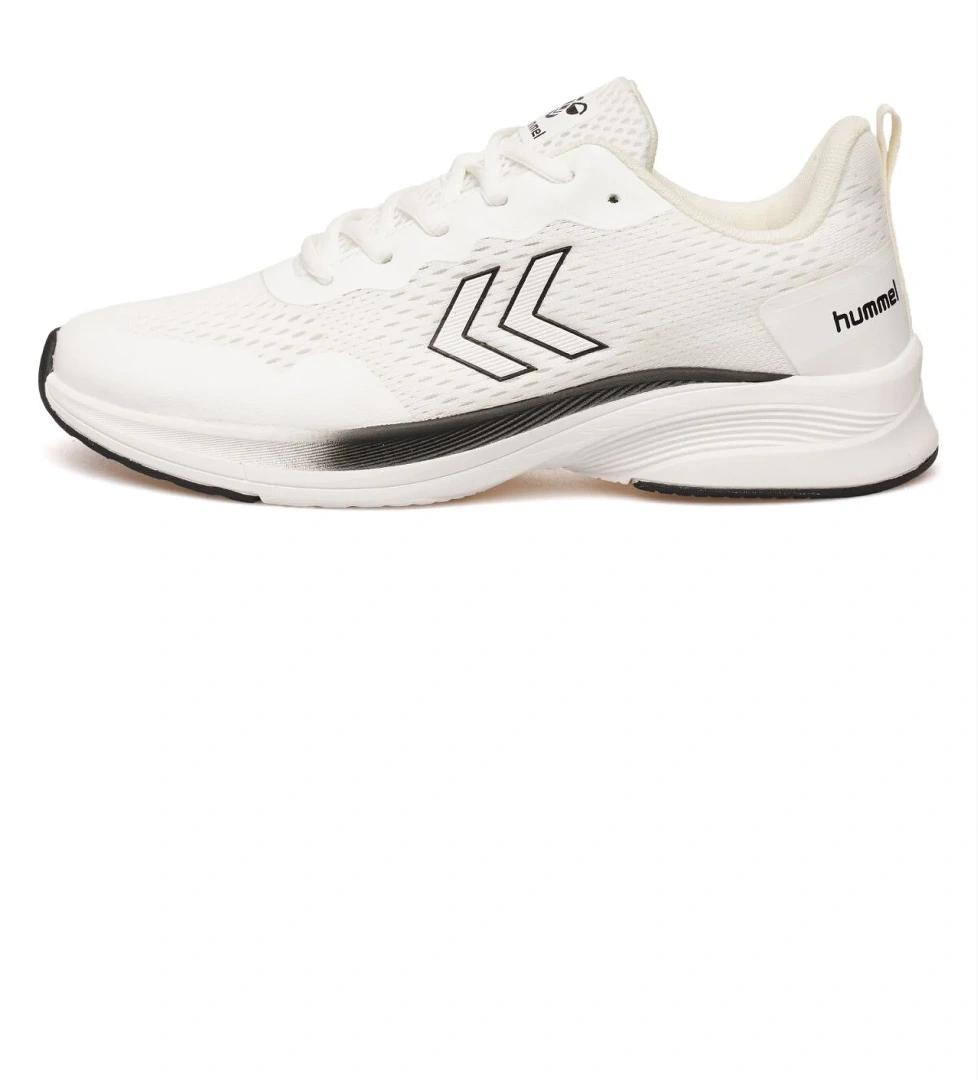 DEGAS AYAKKABI - Görsel 1