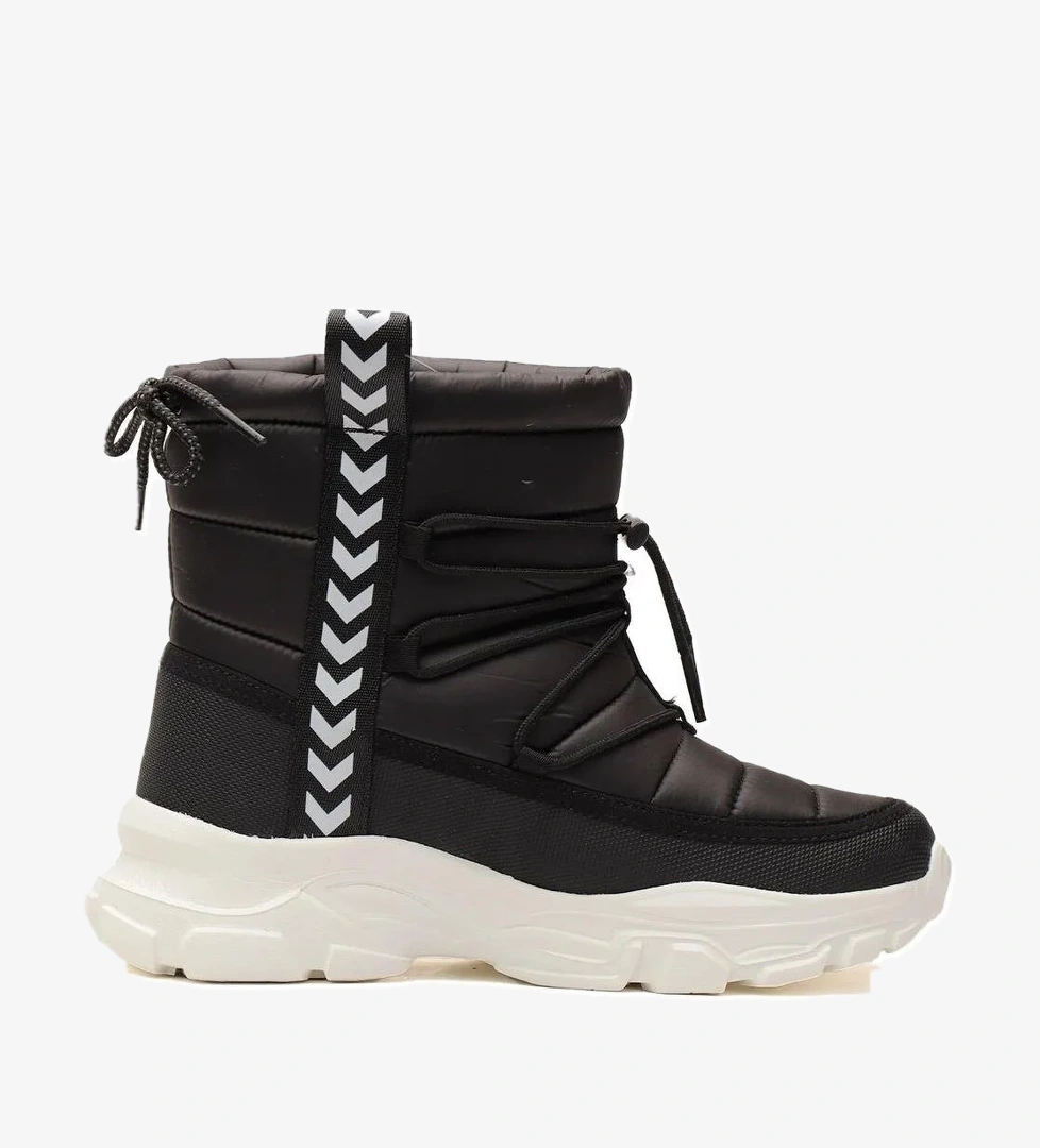 Hermosa Kadın Outdoor Ayakkabı 900399-2001 - Görsel 1