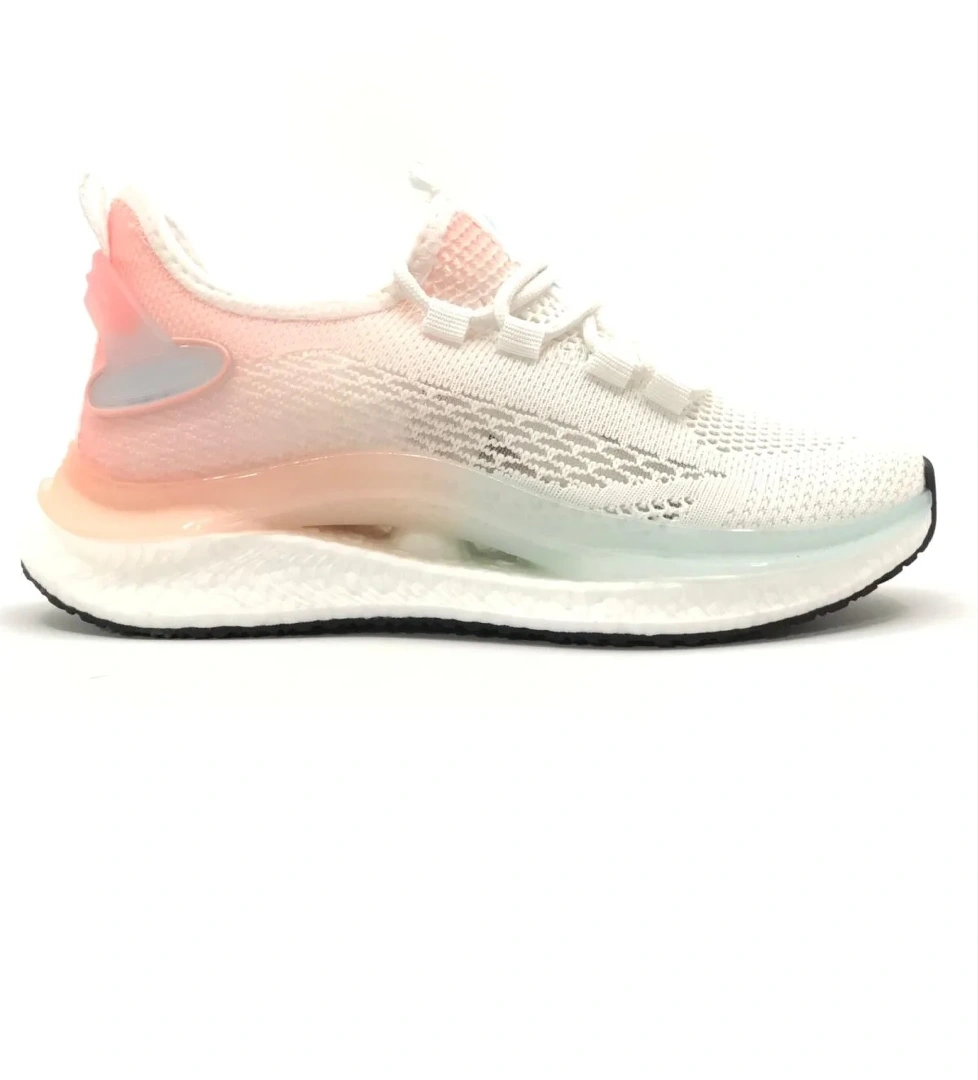 Simba Air Foam Ortopedik Erkek Spor Ayakkabı - Görsel 1