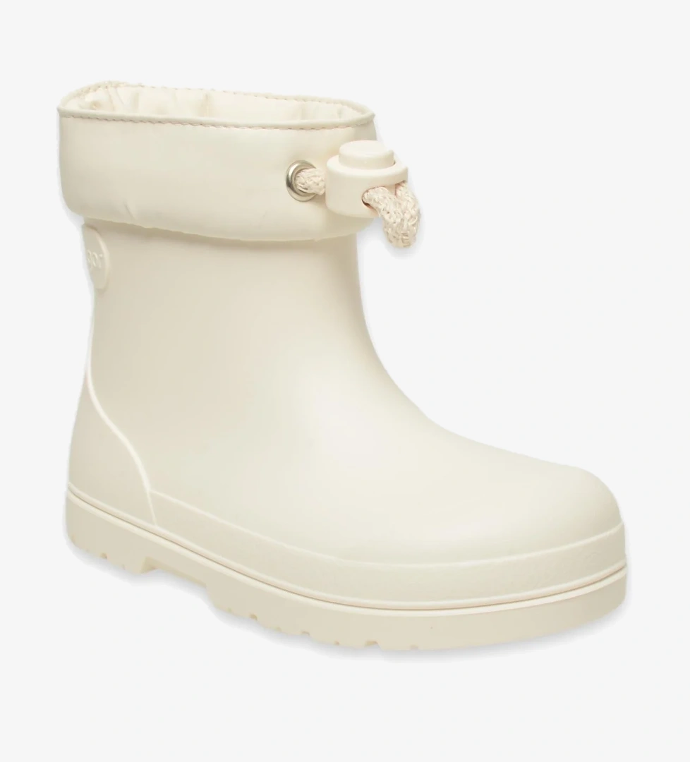 Igor W10305k Mendi Yağmur Çocuk Çizme model görseli