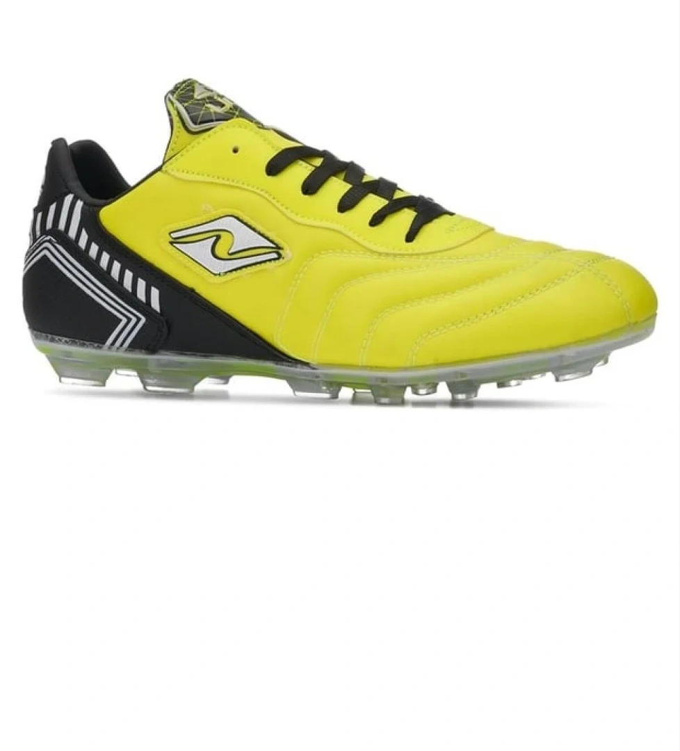 1200 Fg/Ag Suni/Çim Zemin Erkek Krampon