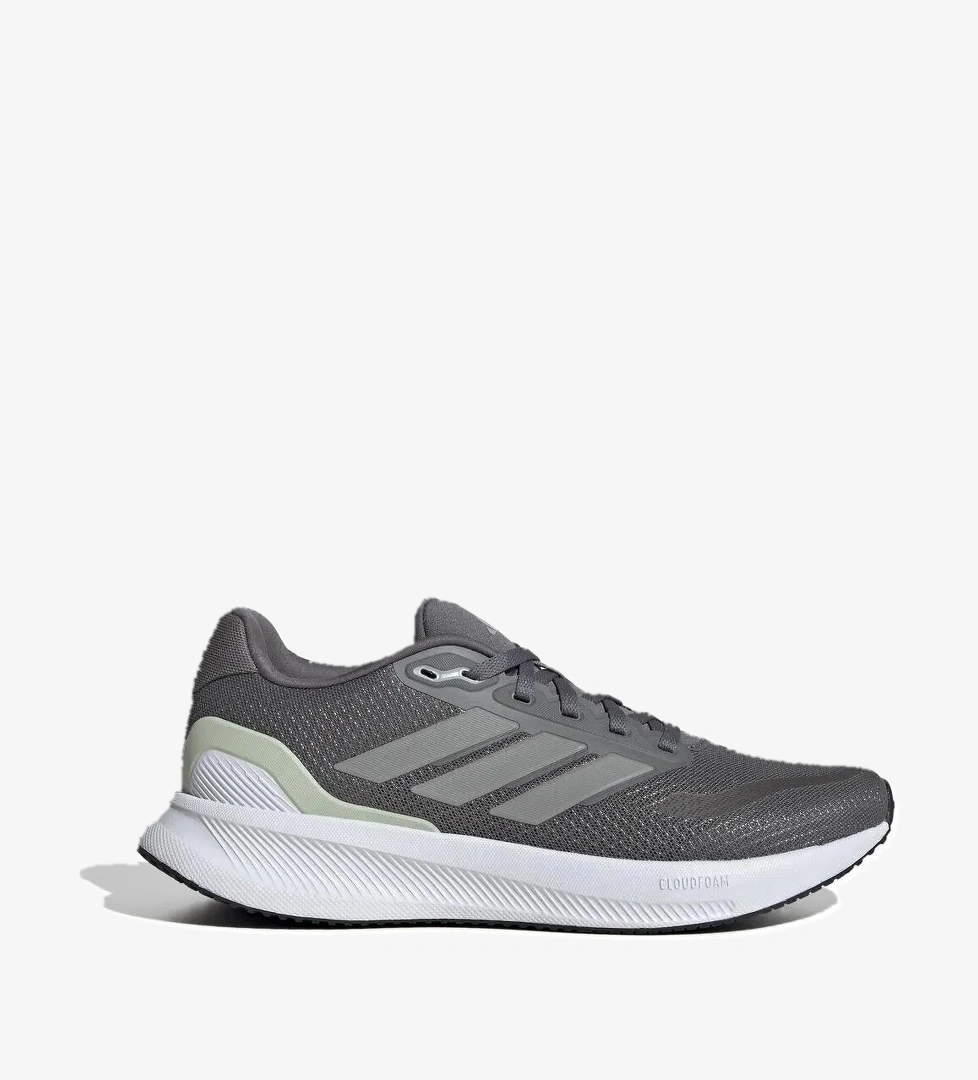 Adidas IE8825 Runfalcon 5 W Kadın Koşu Ayakkabısı model görseli
