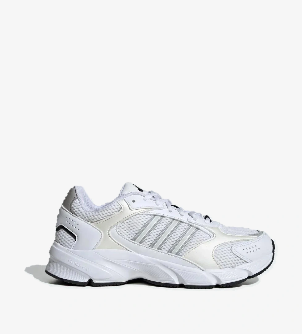 IH0308 Crazychaos 2000 Kadın Koşu Ayakkabısı - Görsel 1