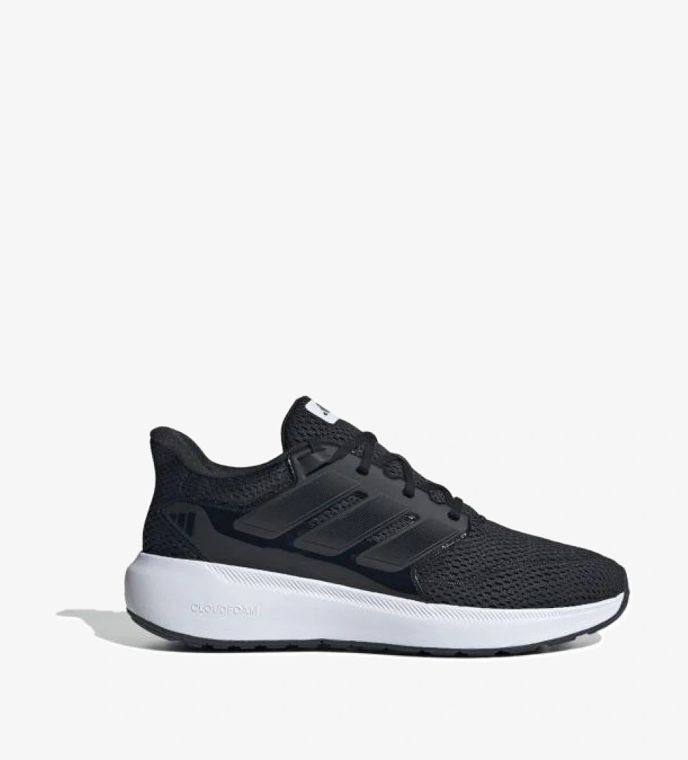 IE8900 Ultimashow 2.0 Erkek Koşu Ayakkabısı