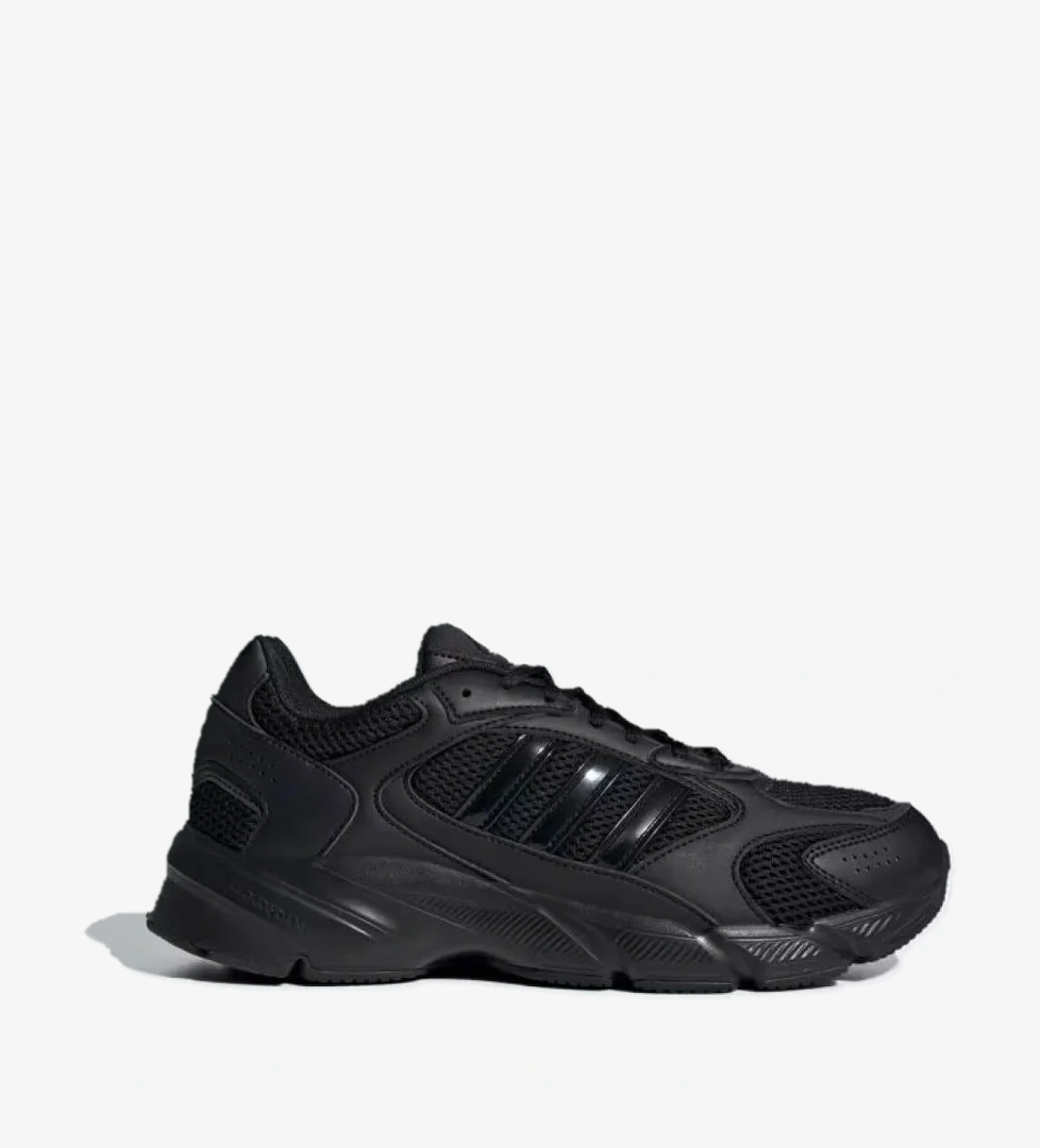 IH0304 Crazychaos 2000 Erkek Koşu Ayakkabısı