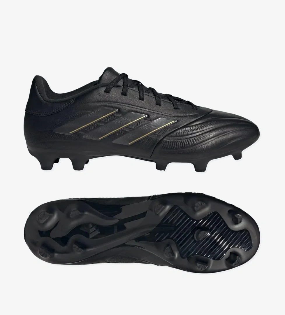 IG8717 Copa Pure 2 League Fg Unisex Krampon