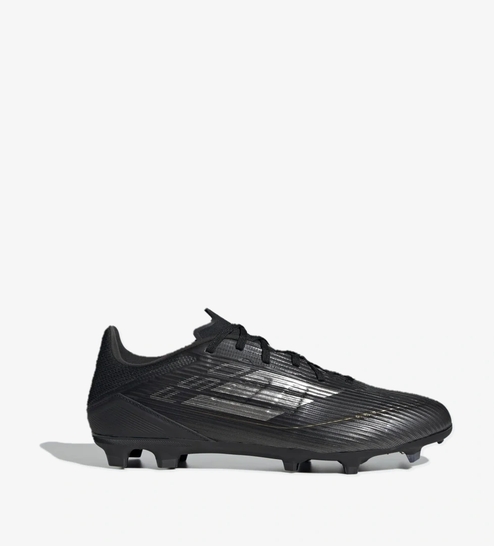 IE3181 F50 League Fg/Mg Unisex Krampon