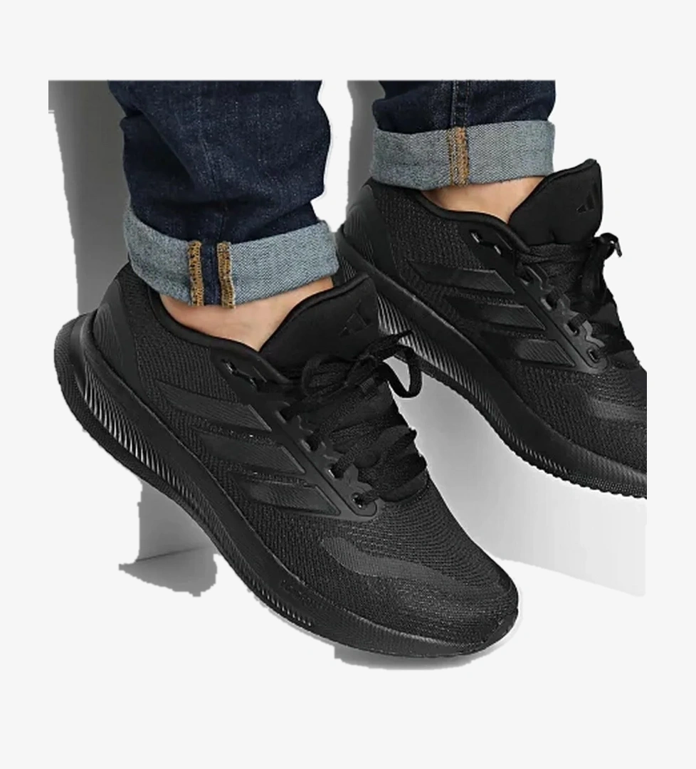 IE8812 Runfalcon 5 Erkek Koşu Ayakkabısı - Görsel 1