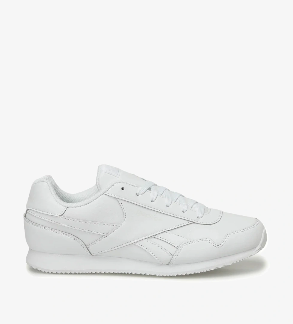 Reebok Royal Cljog Beyaz Kız Çocuk Sneaker model görseli