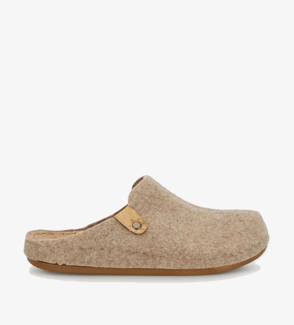 Bayan Terlik 6711002 VİZON