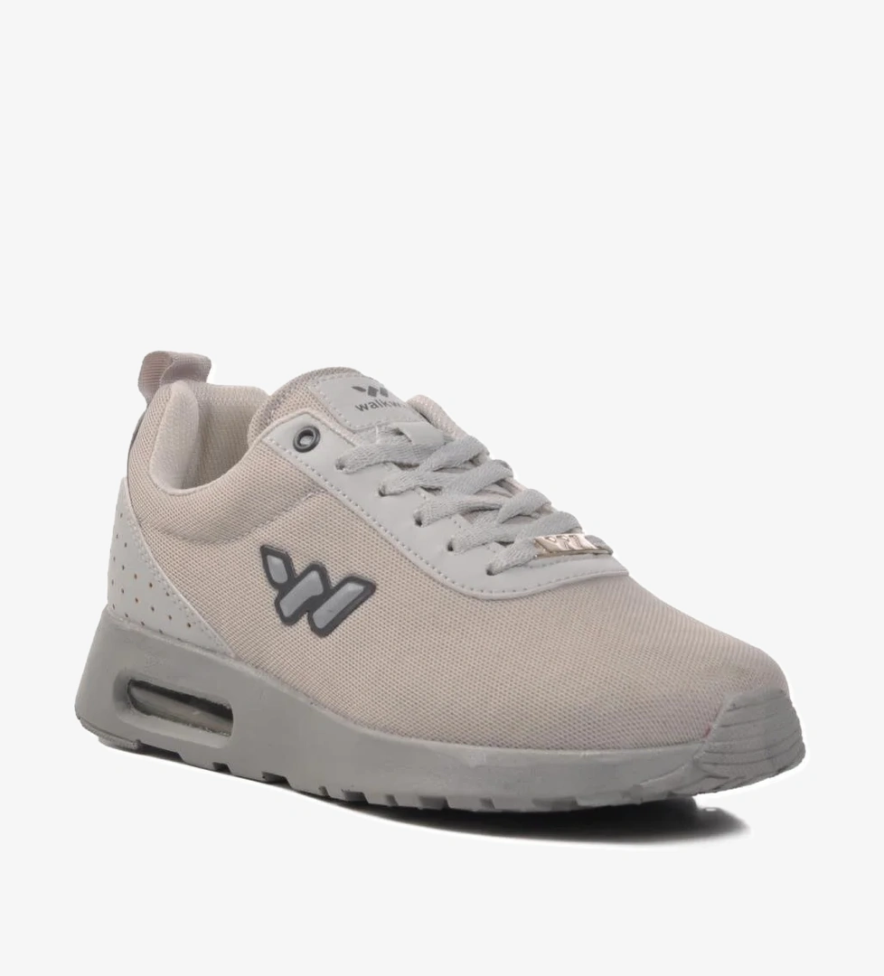 Doab Buz-Pudra Unisex Spor Ayakkabı