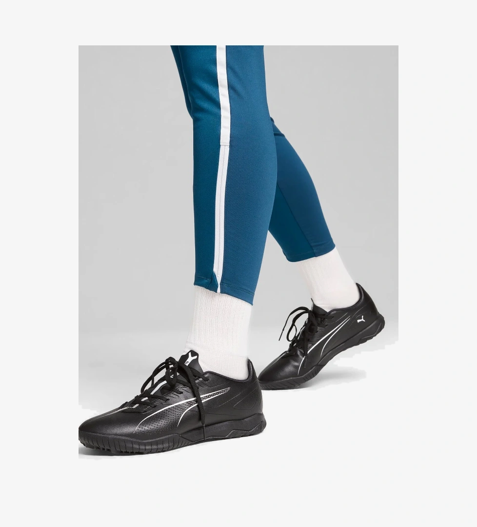 Ultra 5 Play TT Erkek Halı Saha Ayakkabısı 10790502