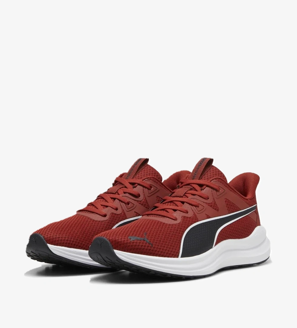 Puma 37876829 Reflect Lite Erkek Koşu Ayakkabısı model görseli