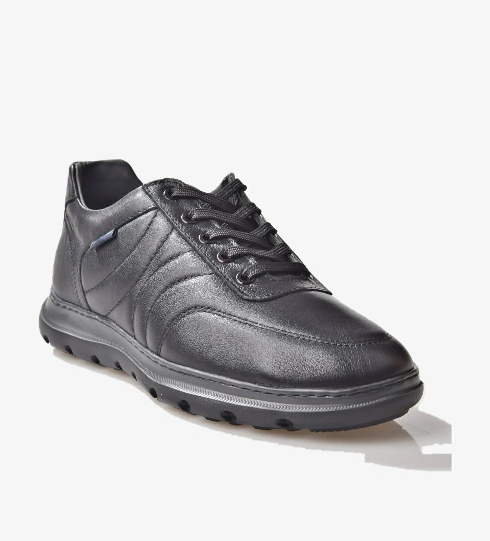 Marcomen 20023 Erkek Kışlık Casual Ayakkabı model görseli