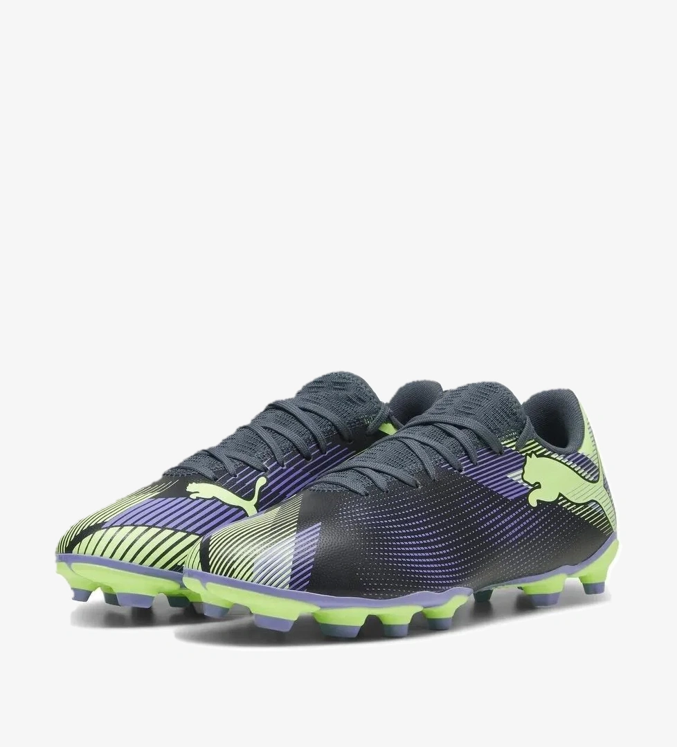 10793903 Future 7 Play Fg/Ag Erkek Krampon