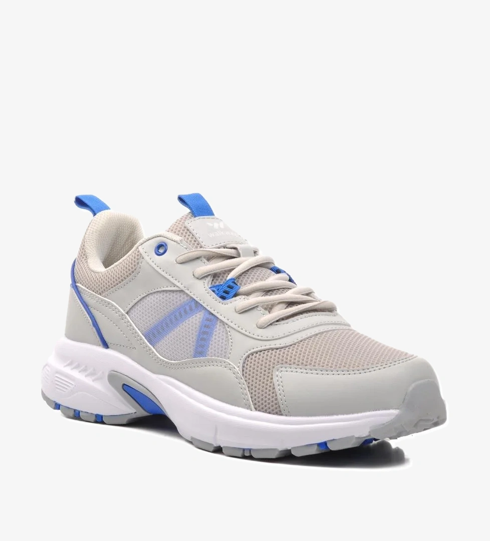 Marte Buz Erkek Spor Ayakkabı