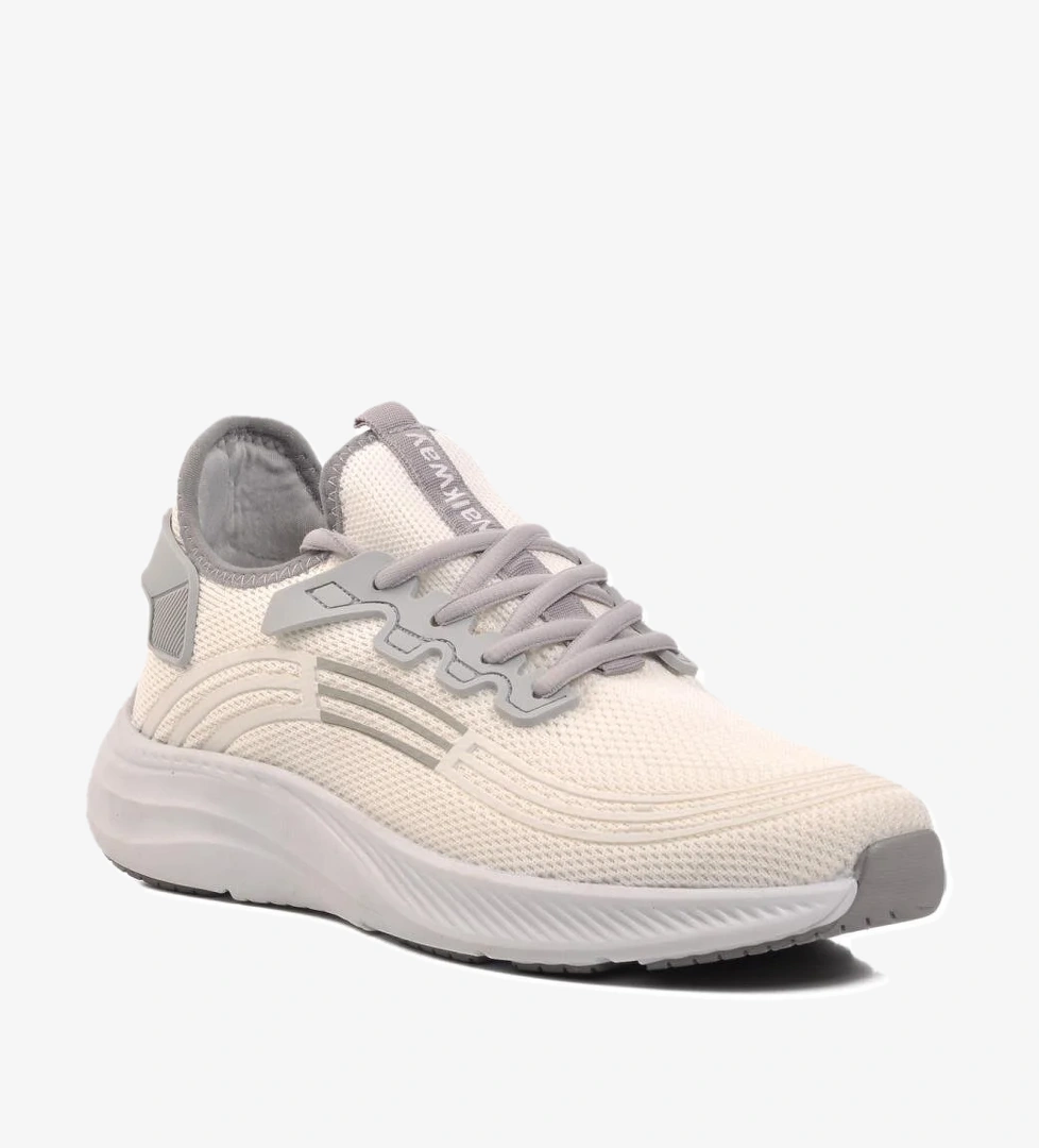 Walkway Onega Triko Erkek Spor Ayakkabı model görseli