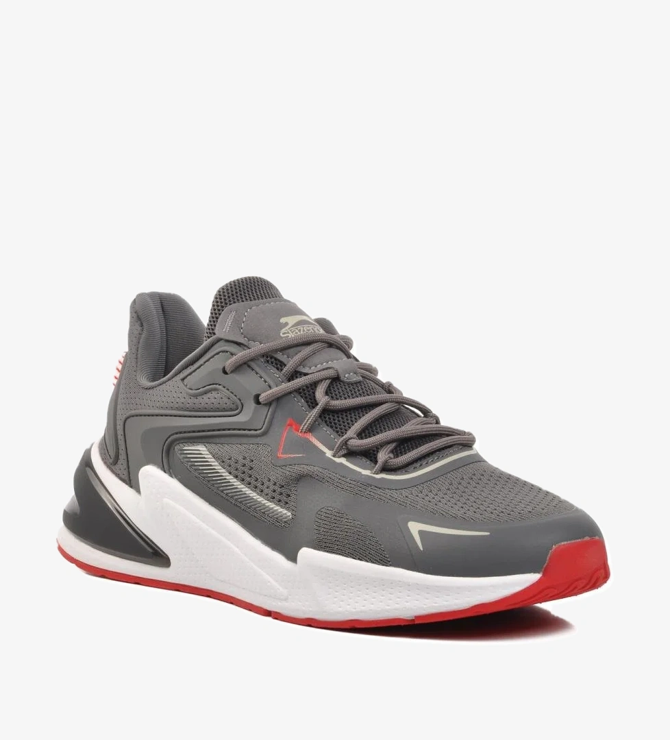 Walther Füme Erkek Spor Ayakkabı