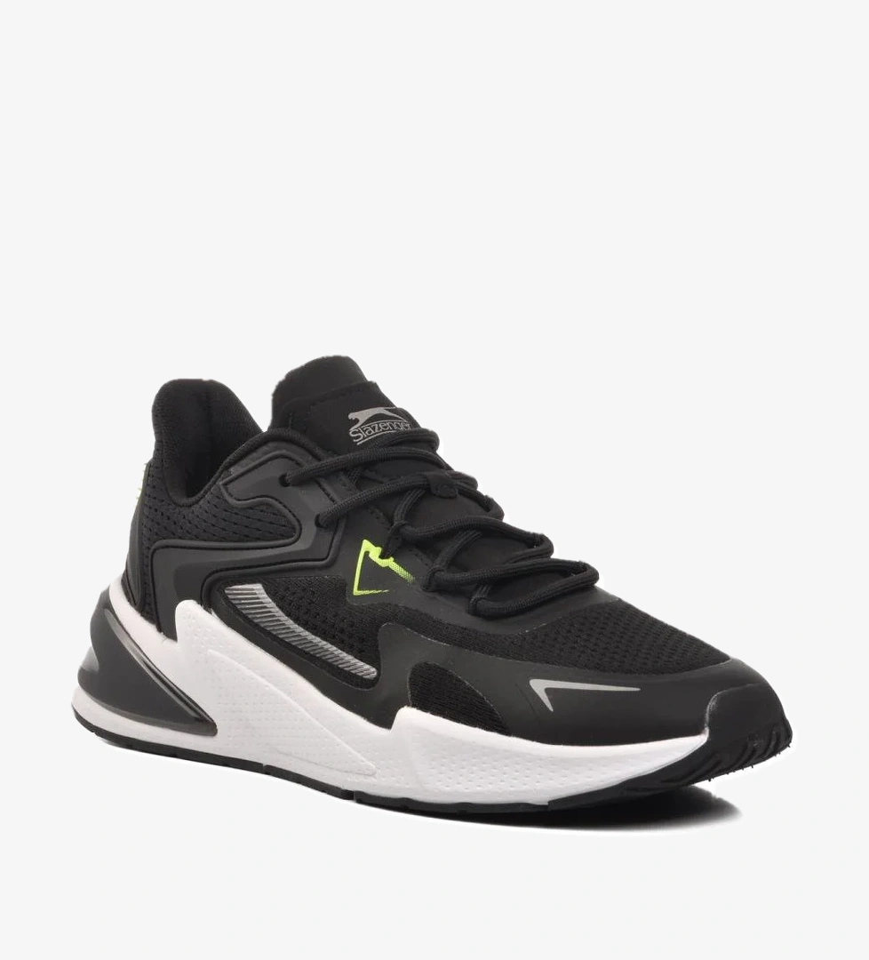 Slazenger Walther Erkek Spor Ayakkabı model görseli