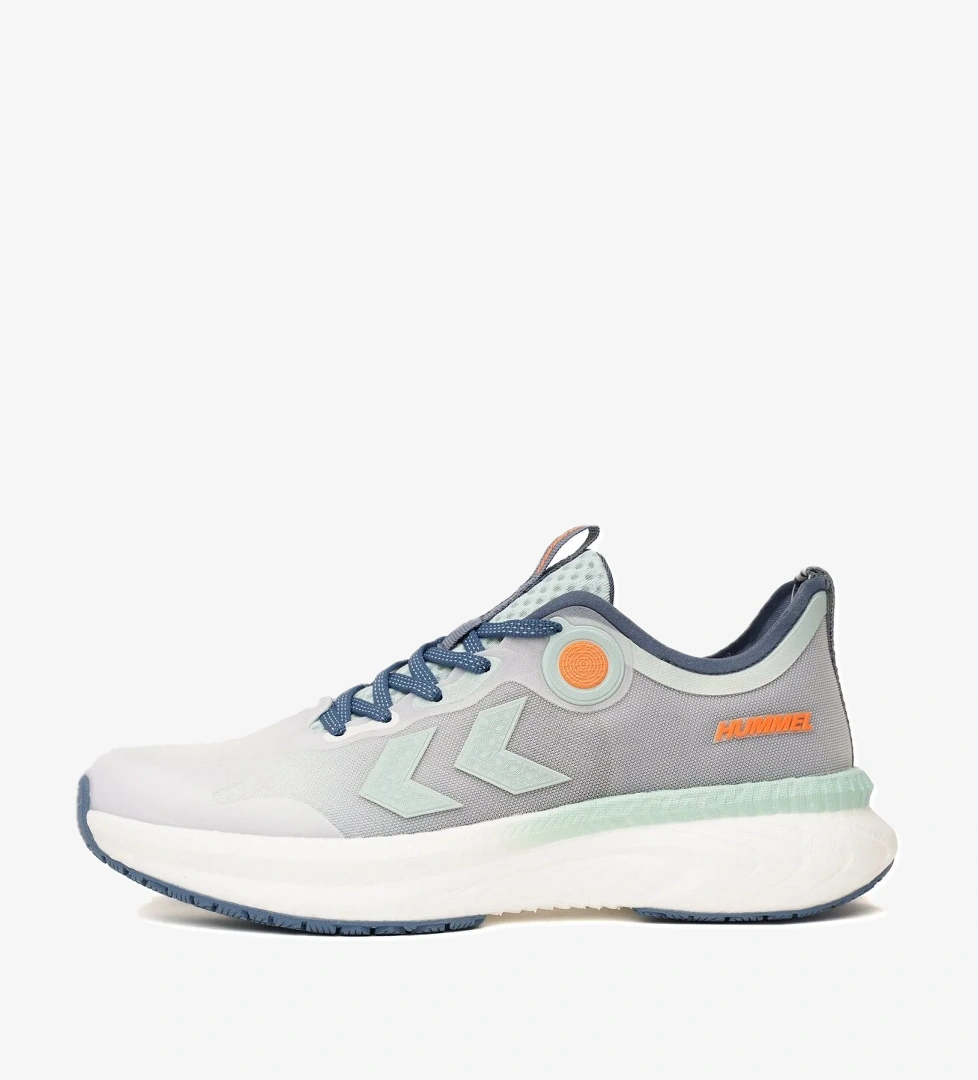 Hummel UNICORN AYAKKABI model görseli