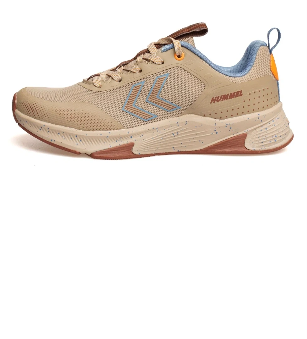 Hummel ZENIA AYAKKABI model görseli