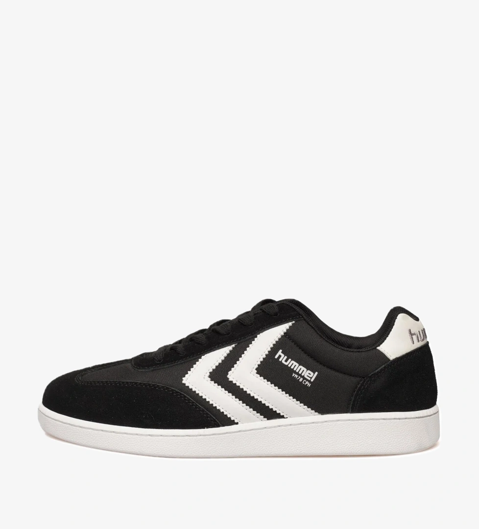Hummel VM78-CPH AYAKKABI model görseli