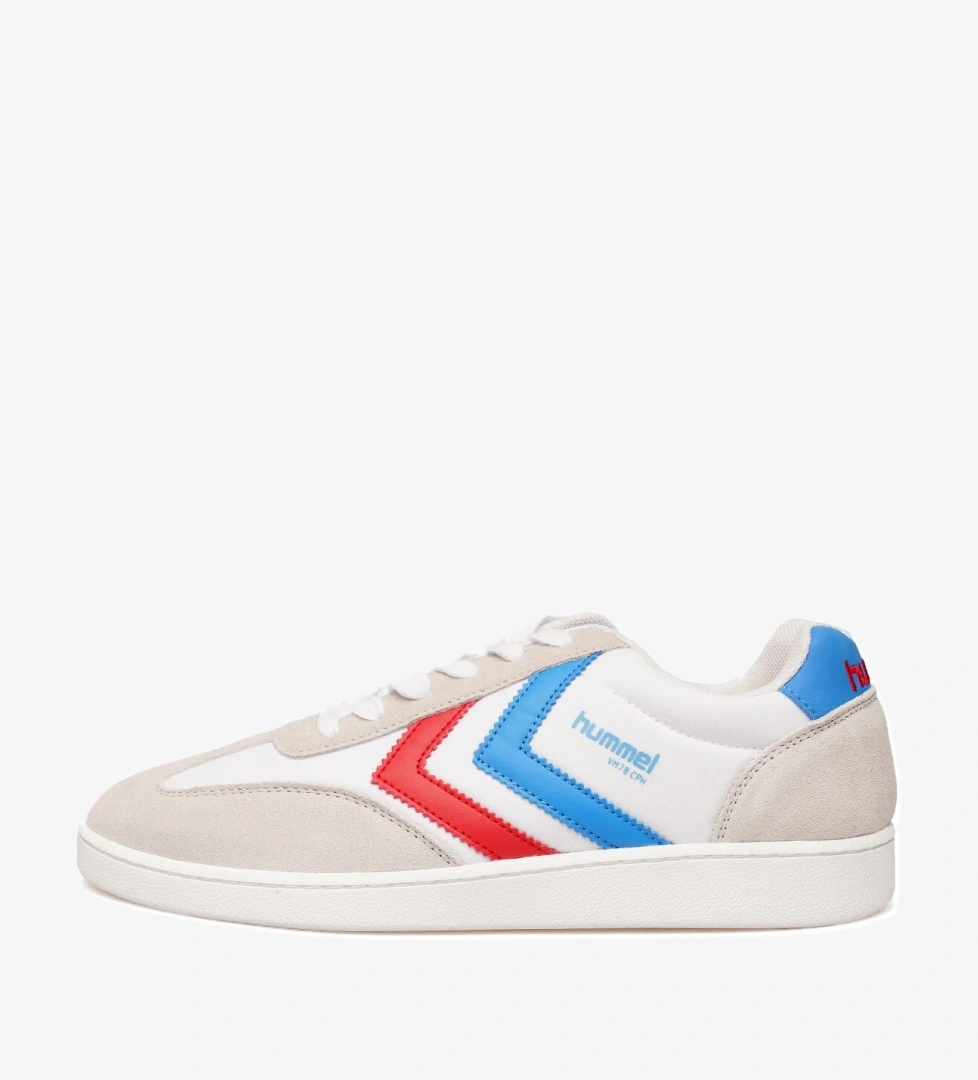 Hummel VM78-CPH AYAKKABI model görseli