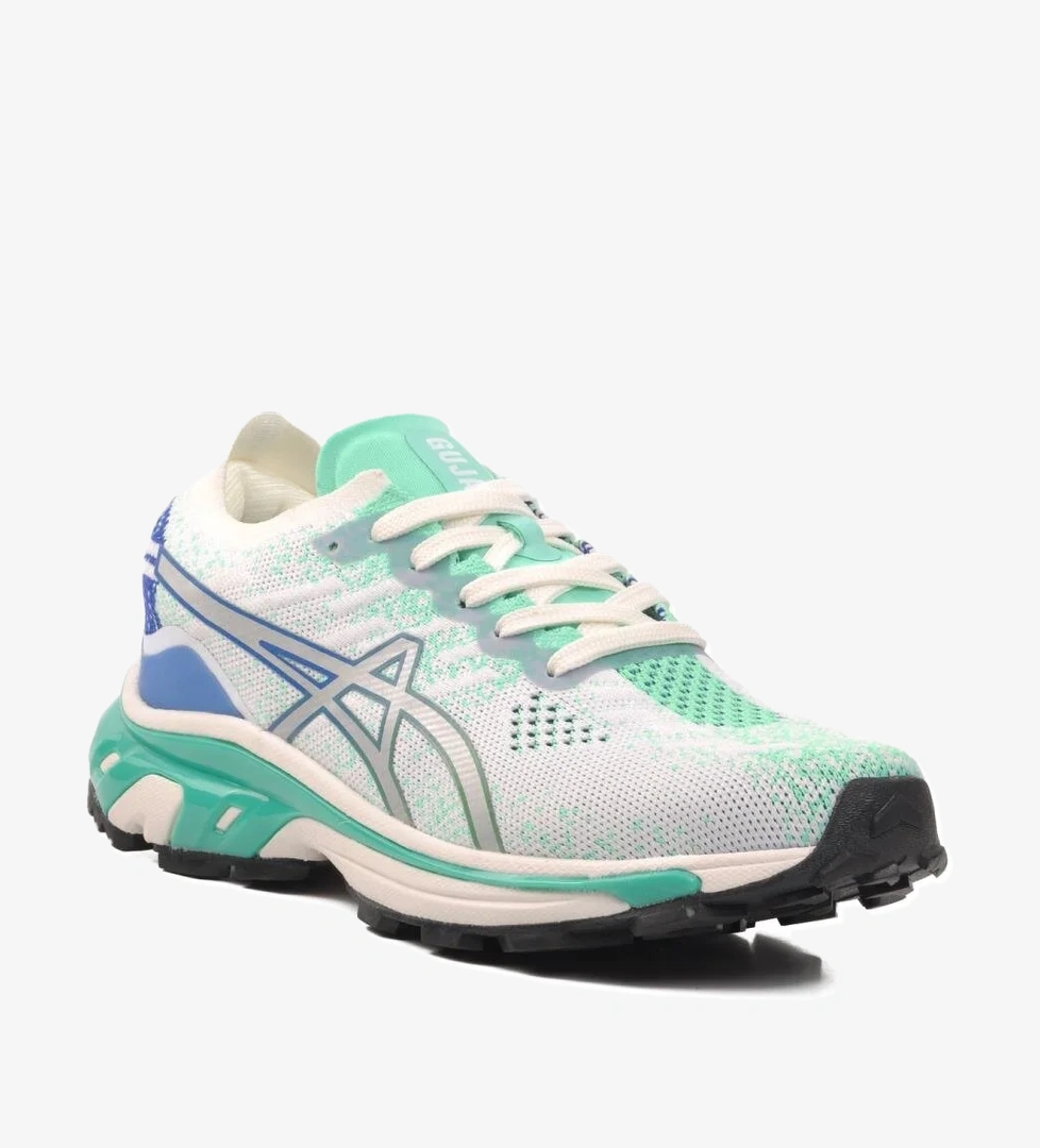 24Y587 Beyaz Erkek Spor Ayakkabı