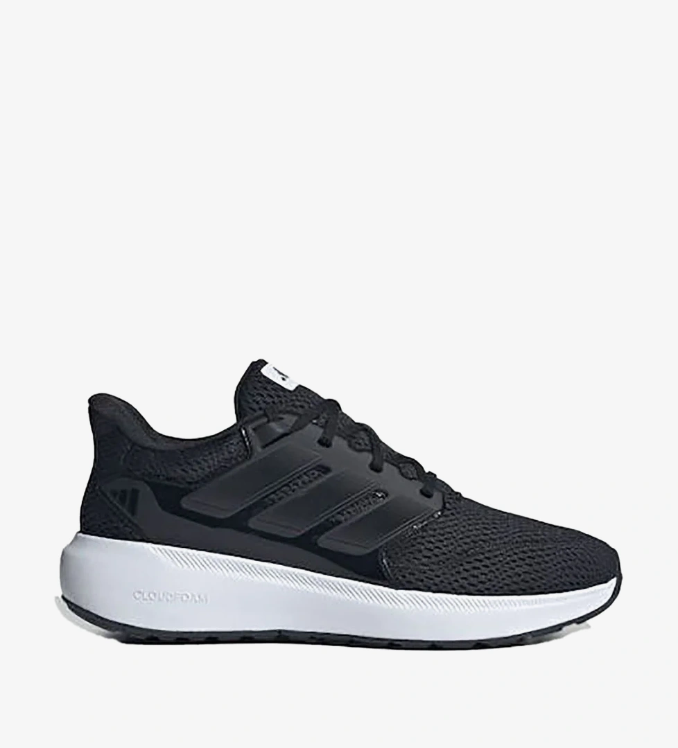 Adidas Siyah Adidas Ultimashow
