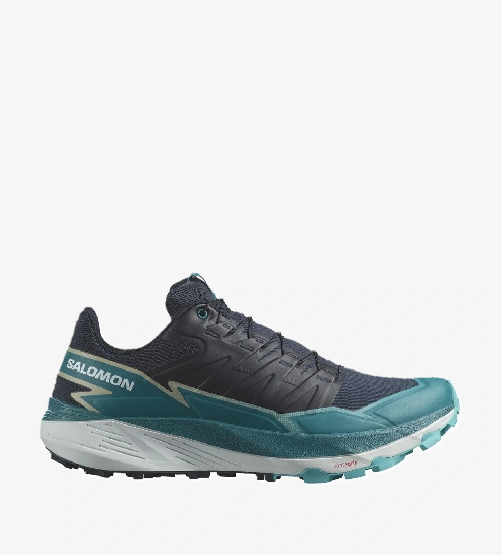 Salomon Thundercross Erkek Outdoor Ayakkabı L47464200 model görseli