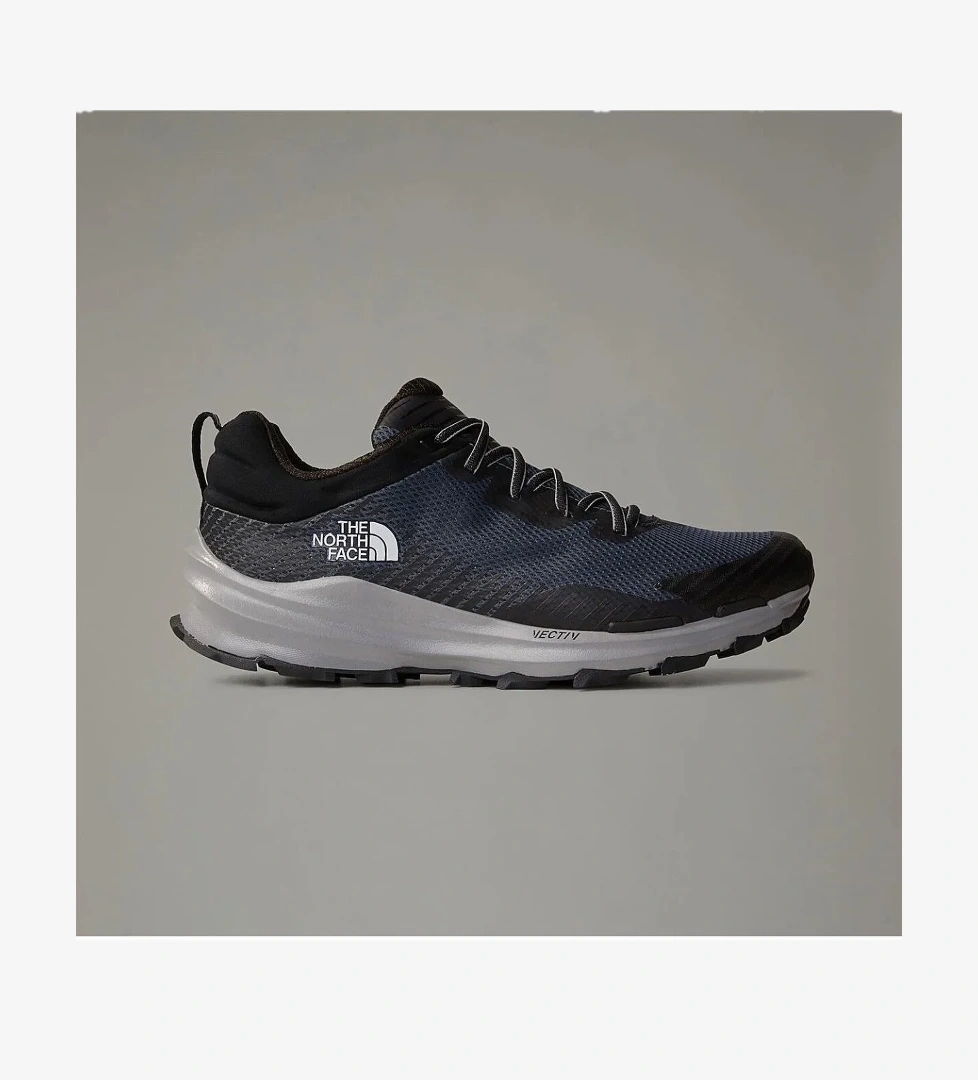 M Vectıv Fastpack Futurelıght Erkek Outdoor Ayakkabı NF0A5JCYNY71