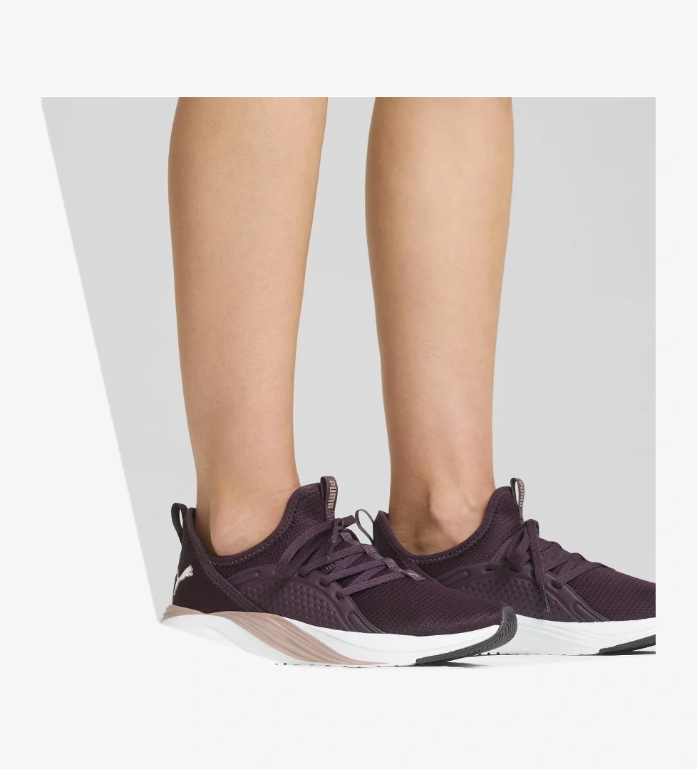 377903 Softride Sophia 2 Wn s Kadın Spor Ayakkabı - Görsel 1