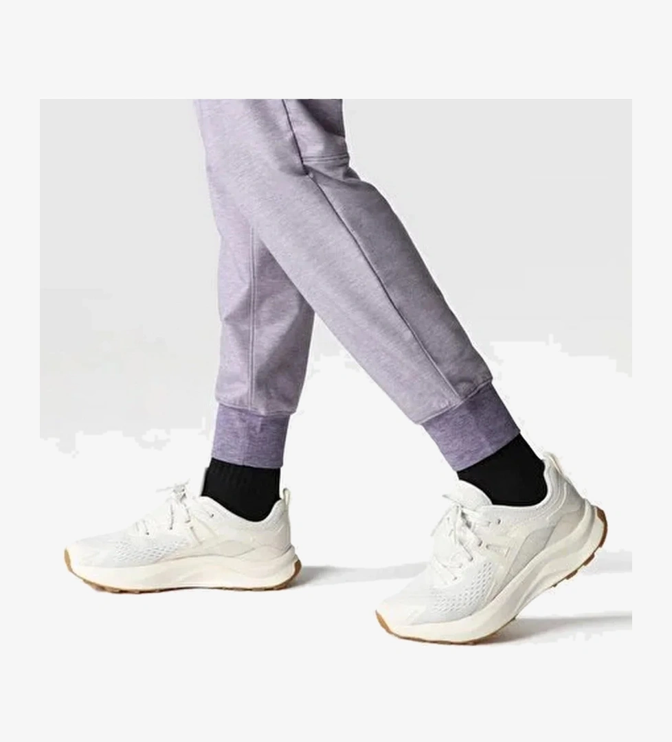 NF0A7W5Q7X11 W Hypnum Kadın Doğa Yürüyüşü Ayakkabısı