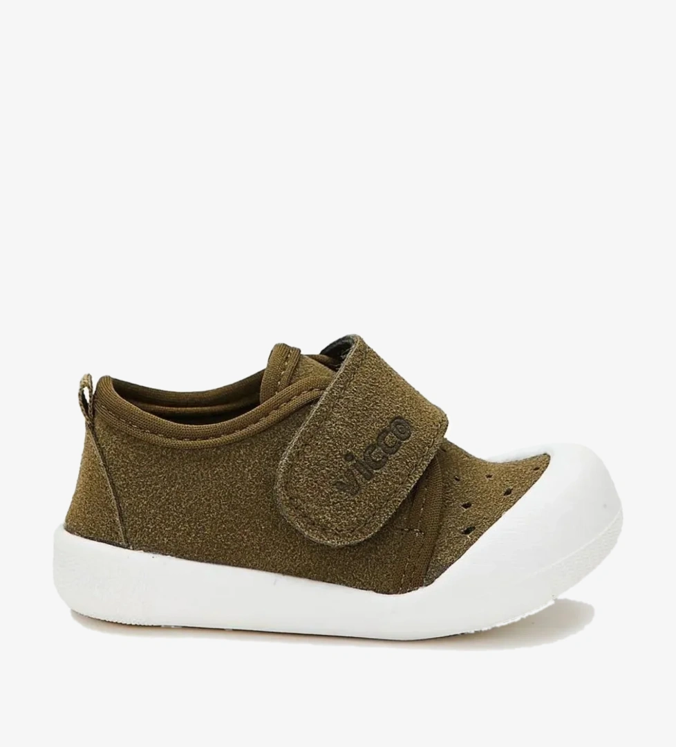 Anka İlk Adım Bebek Ortopedik Çocuk Spor Ayakkabı