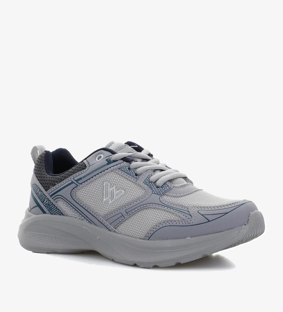 585 Erkek Spor Ayakkabı - Görsel 1